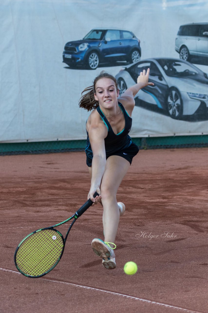Bild 565 - Schwartau Open Donnerstag